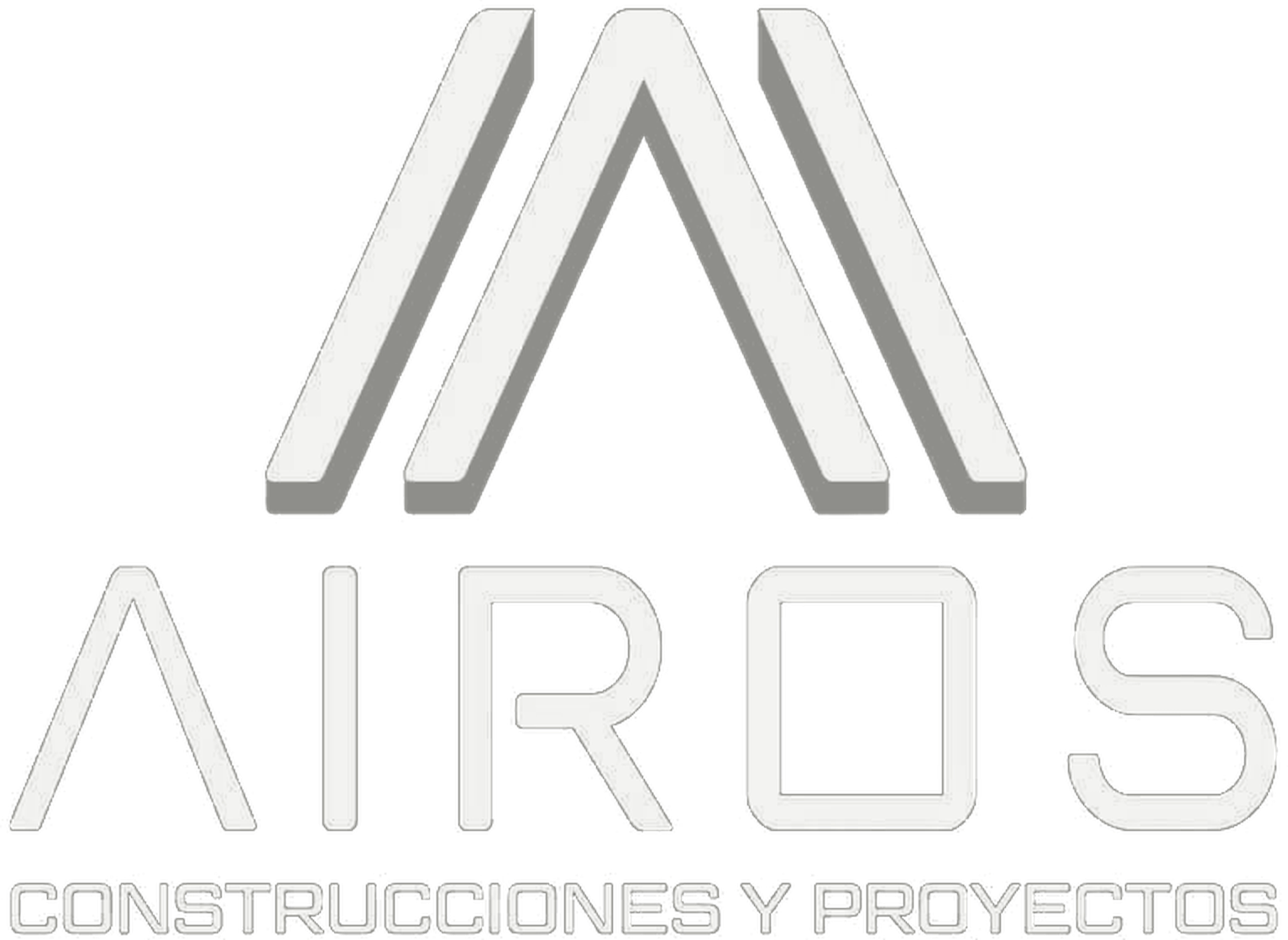 AIROS Construcciones y Proyectos